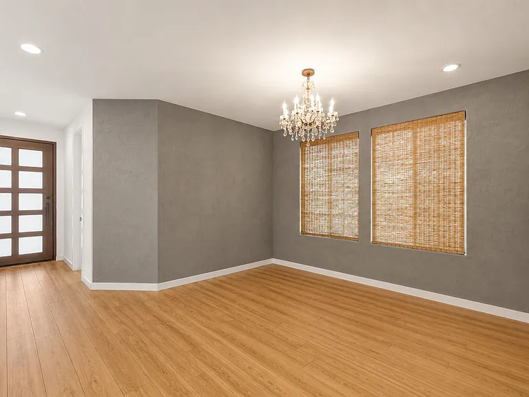 633 E Silver Fox Way — Photo 4
