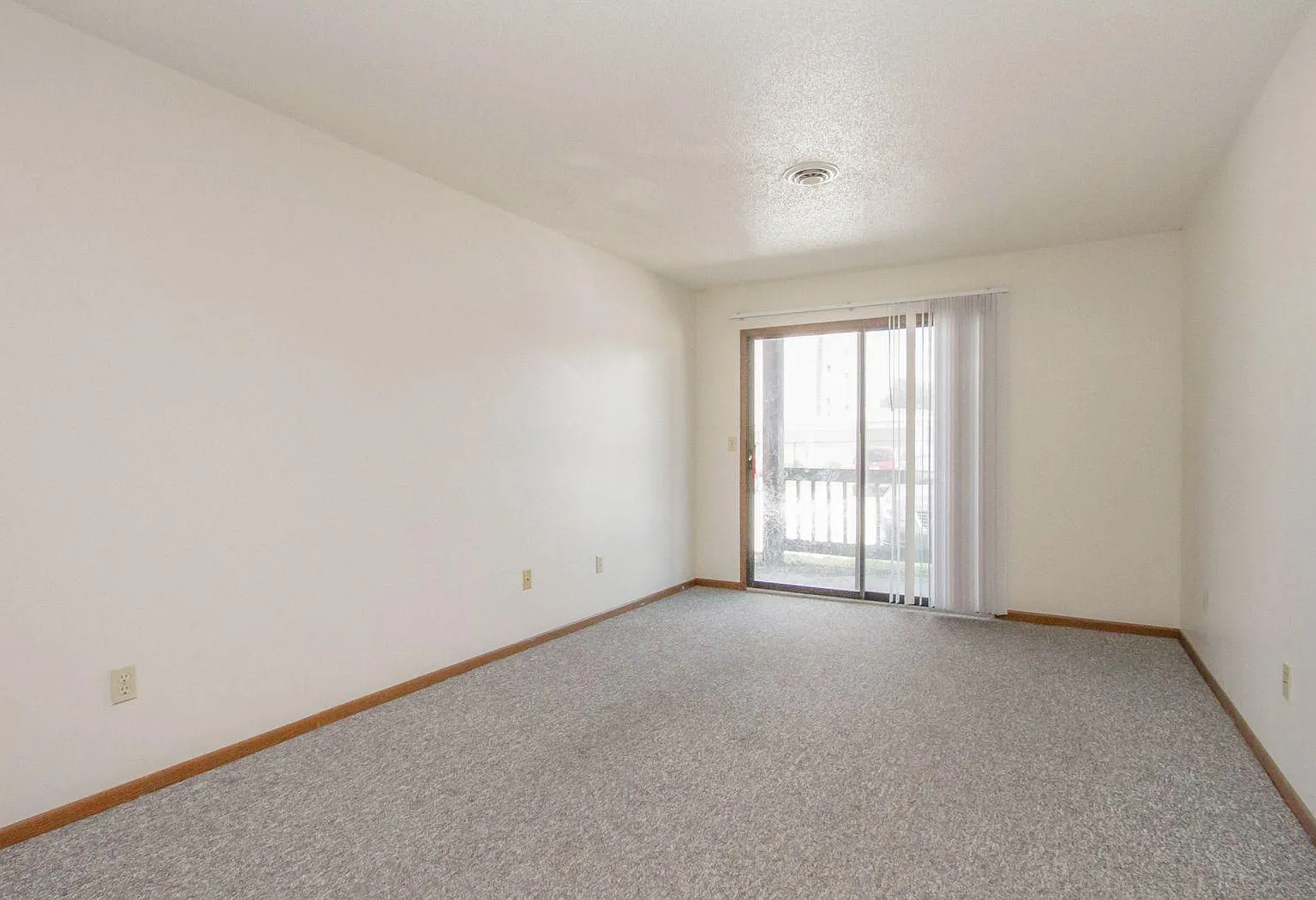 James Place — Photo 4