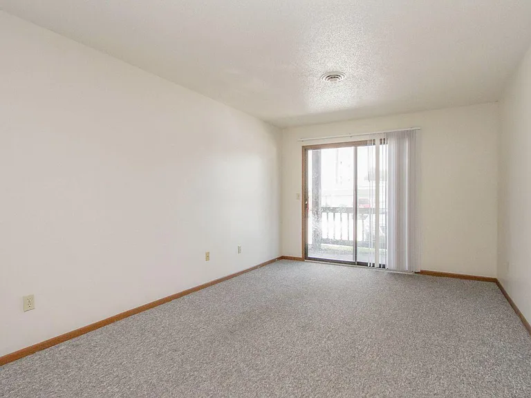 James Place — Photo 4