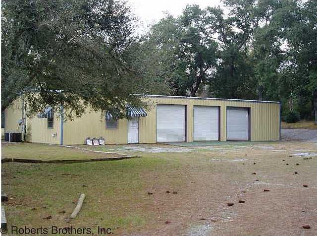 1st image of 10862 Lakeland Dr