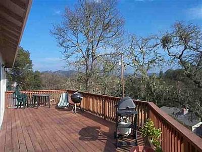 2nd image of 8320 Linda Vista Ave