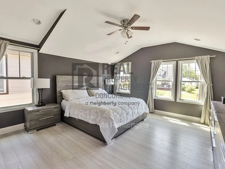 1003C Spain Ave — Photo 12