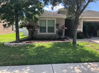 5600 Shasta Daisy Pl, Land O Lakes, FL 34639