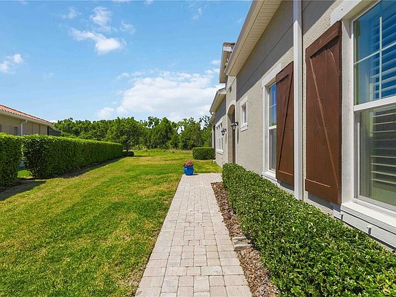 4th image of 2410 STARWOOD COURT