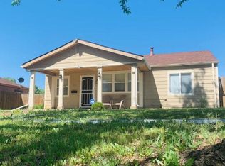 1121 Alton St, Aurora, CO 80010