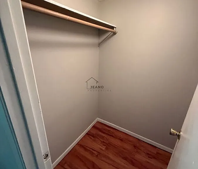 3417 W Baskin Ridge Ct #11 — Photo 11
