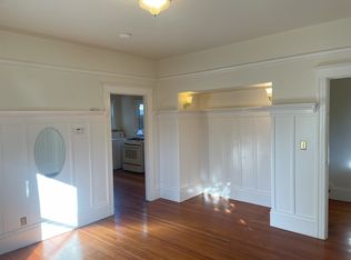 517 59th St, Oakland, CA 94609