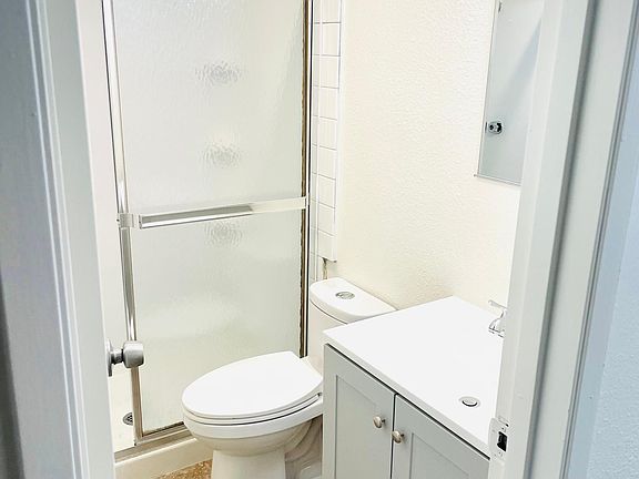 4th image of 2576 Van Patten St #1