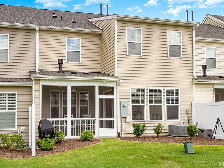 417 Shale Creek Dr — Photo 28