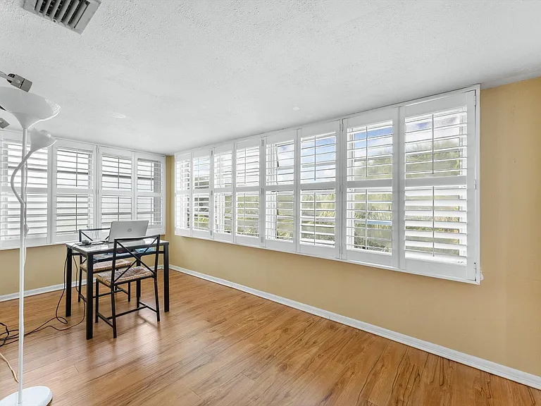 8000 Lagos De Campo Blvd #A-307 — Photo 14