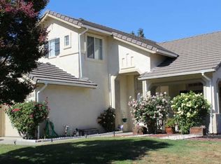 4208 Green Knoll Rd, Salida, CA 95368