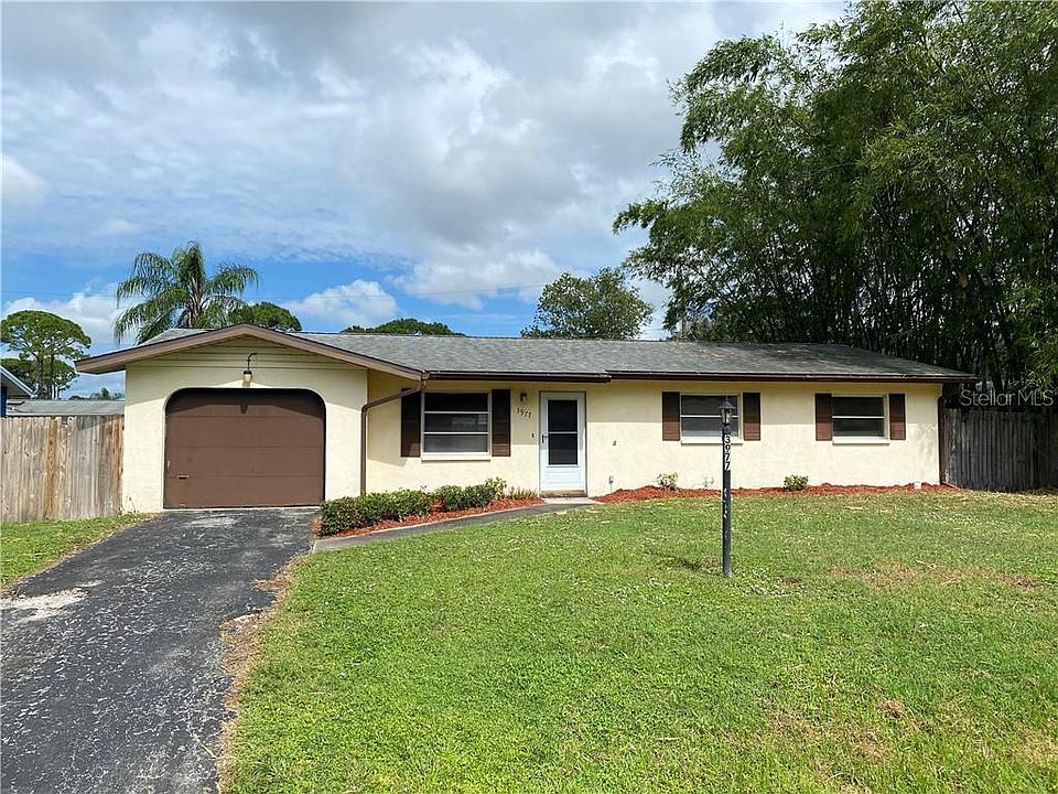 1st image of 3977 Corona Ln