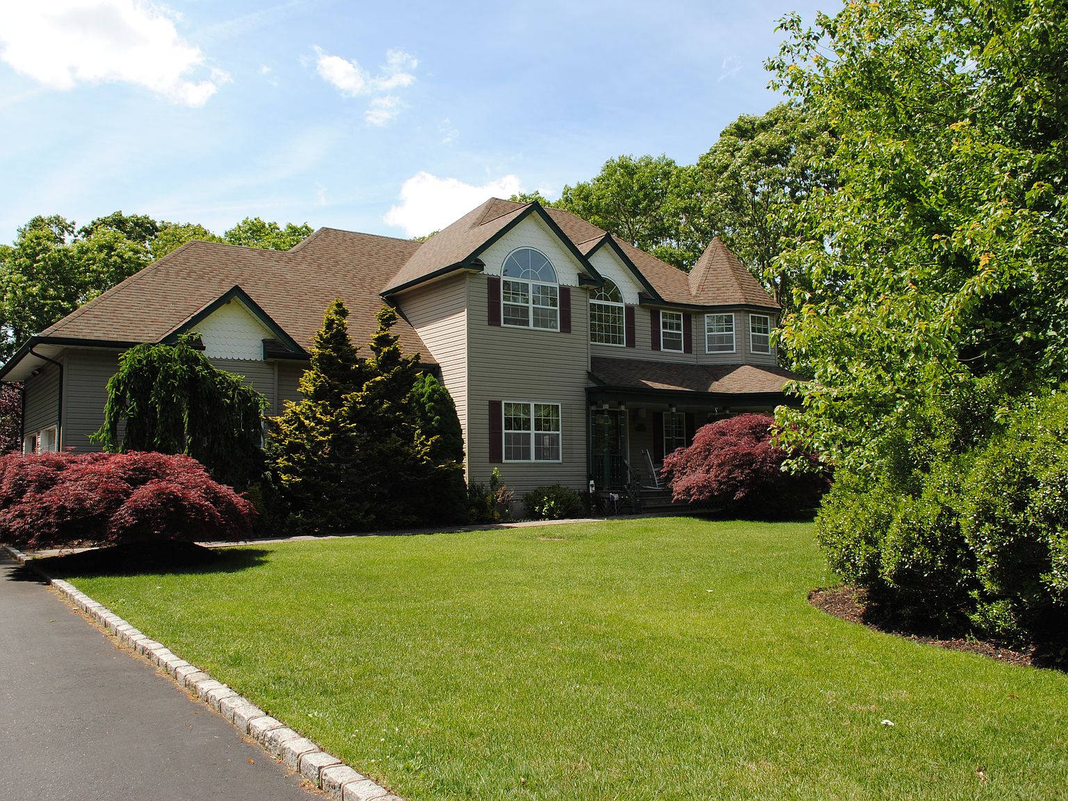 9 Hickory Bnd, Speonk, NY 11972 Zillow