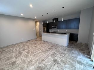 3339 Central Ave NE #104, Albuquerque, NM 87106