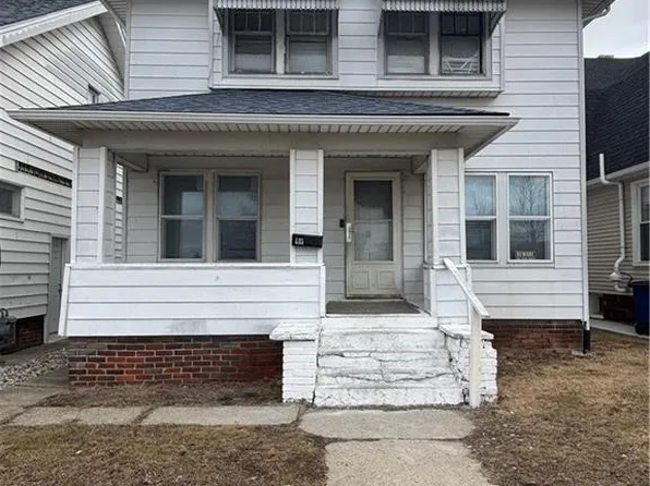 135 Essex St, Toledo, OH 43605