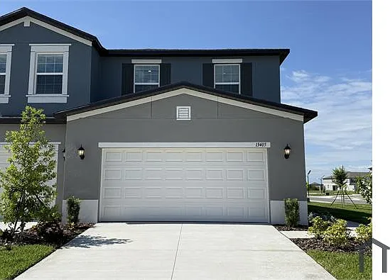 13405 Noble Garnet Ln — Photo 1