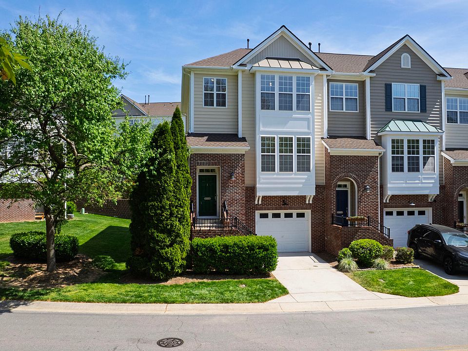 1st image of 5415 Crescentview Pkwy