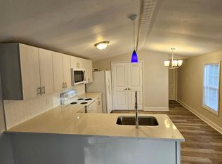 11180 NE Highway 27, Williston, FL 32696