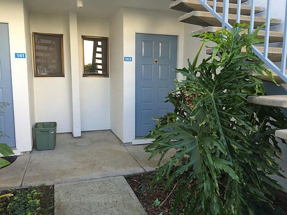 2nd image of 1055 N Capitol Ave APT 143