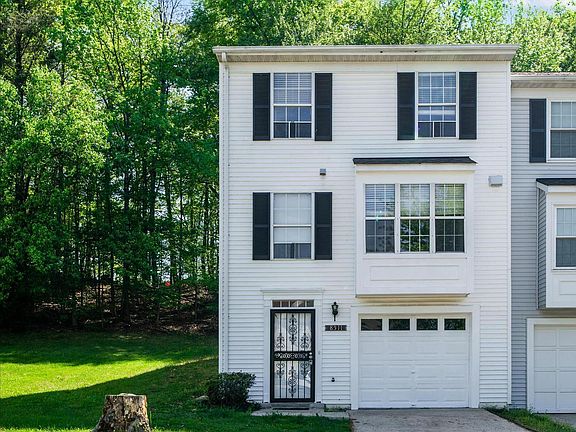 3rd image of 8511 Ritchboro Rd
