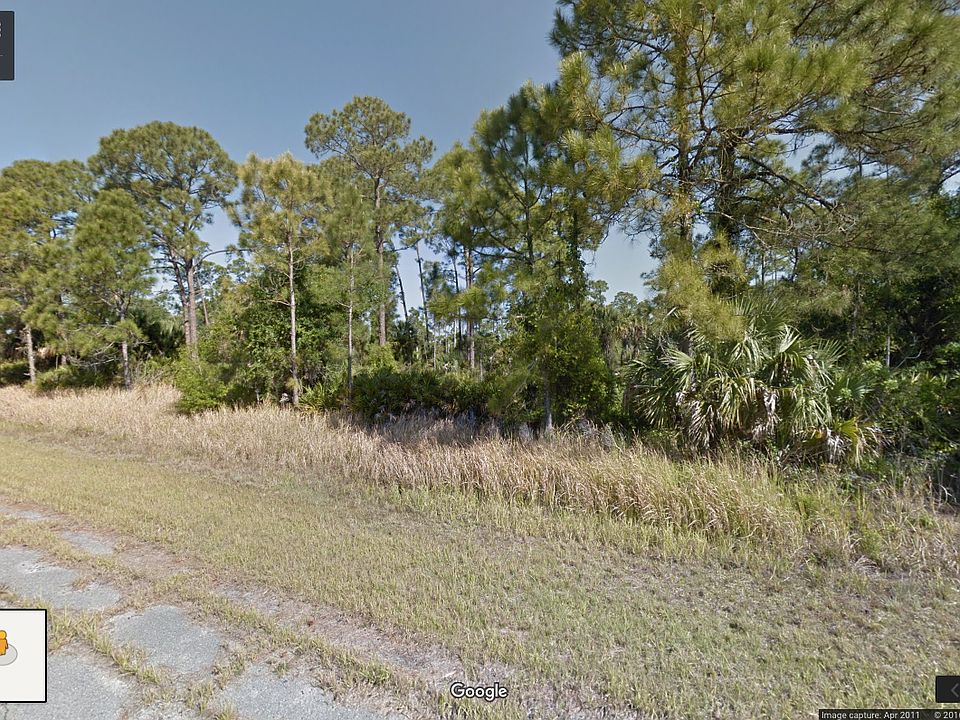 1st image of Lynchburgh Ave