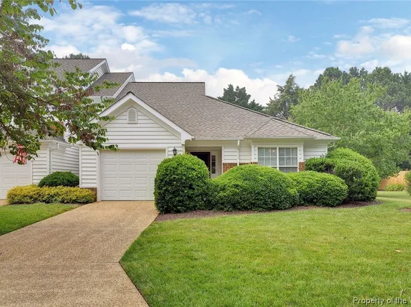 2516 Burrows Ct, Williamsburg, VA 23185