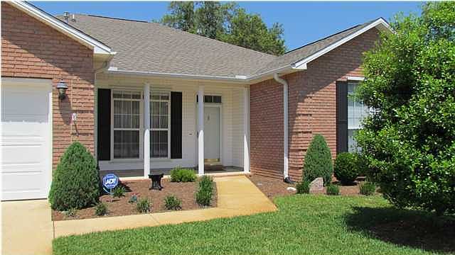 1st image of 4515 Boca Dr