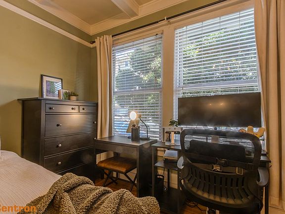 4th image of 1660 Sacramento St #1A