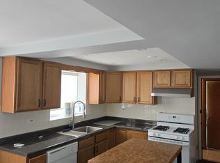 8342 W Addison St #G, Chicago, IL 60634