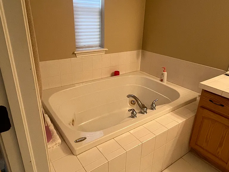 244 Holland Thompson Dr — Photo 17