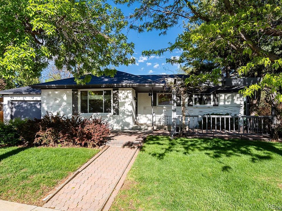 1st image of 7144 E 6th Avenue Parkway