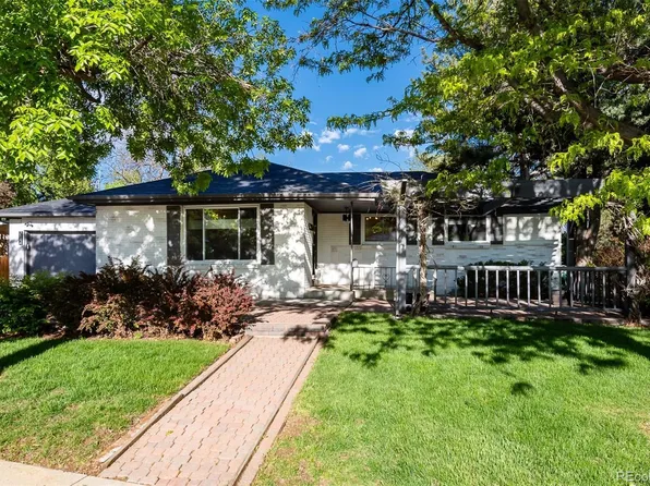 7144 E 6th Avenue Parkway, Denver, CO 80220