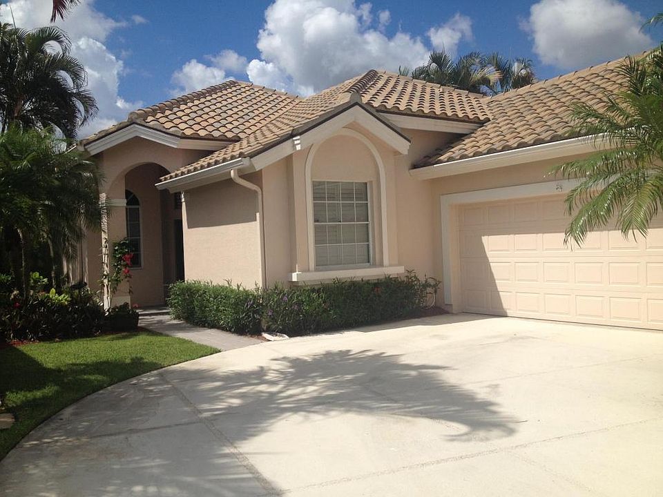 1st image of 212 Eagleton Lake Blvd