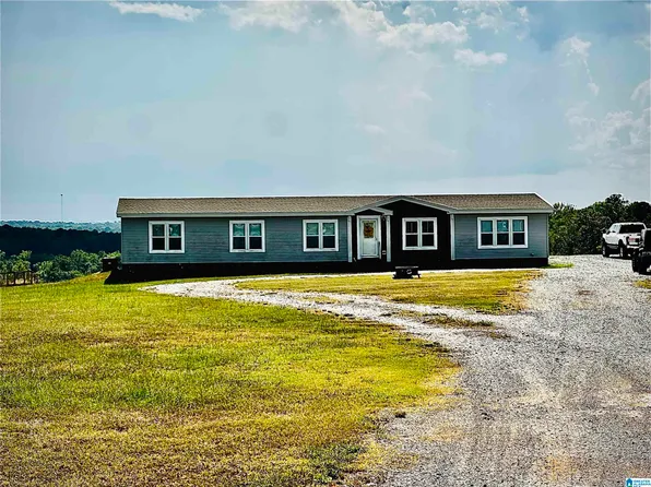 1740 County Road 50, Jemison, AL 35085