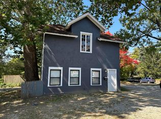 2263 Indianola Ave, Columbus, OH 43202