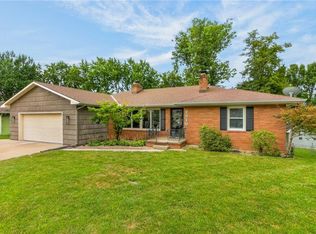 2820 Scott St, Saint Joseph, MO 64507