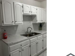 19132 NW 36th Ave, Miami Gardens, FL 33056