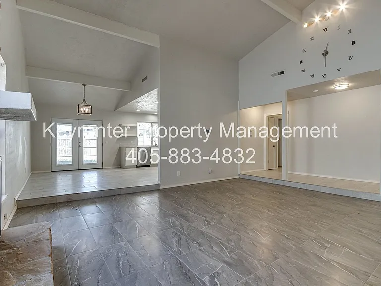 6913 Fawn Canyon Dr — Photo 10