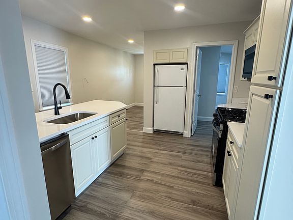 2nd image of 56 S Bow St #1