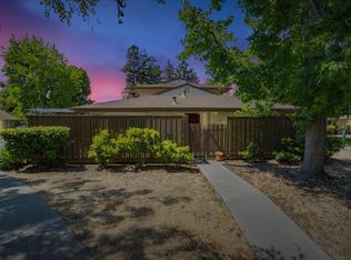 171 Palo Verde Ter, Santa Cruz, CA 95060