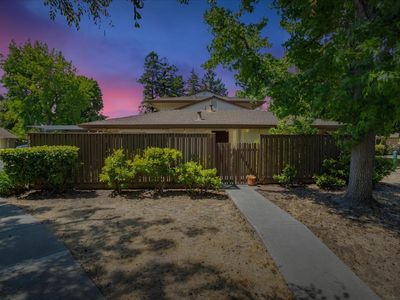 171 Palo Verde Ter, Santa Cruz, CA, 95060