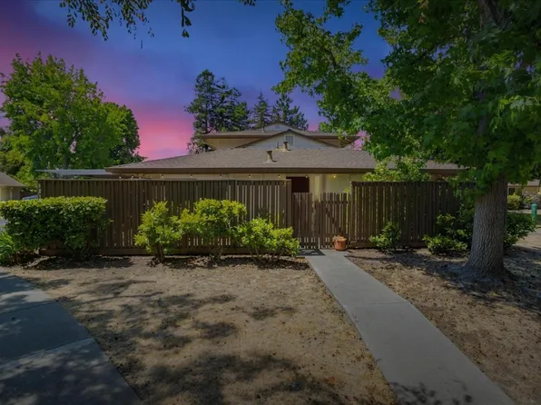 171 Palo Verde Ter, Santa Cruz, CA 95060