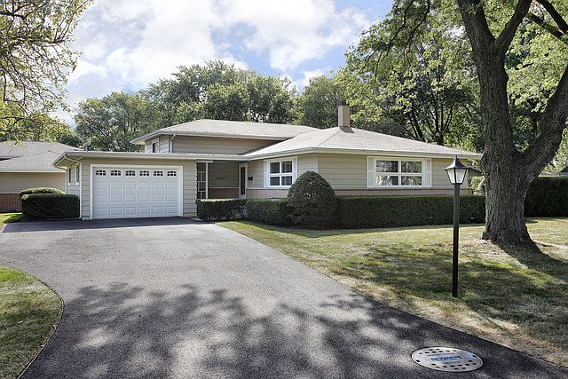 1st image of 3147 Bellwood Ln