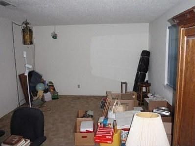 3rd image of 5133 Gibbons Dr