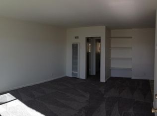 1108 E Imperial Ave APT E, El Segundo, CA 90245