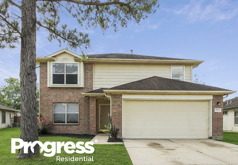 1st image of 16323 Rapidcreek Dr