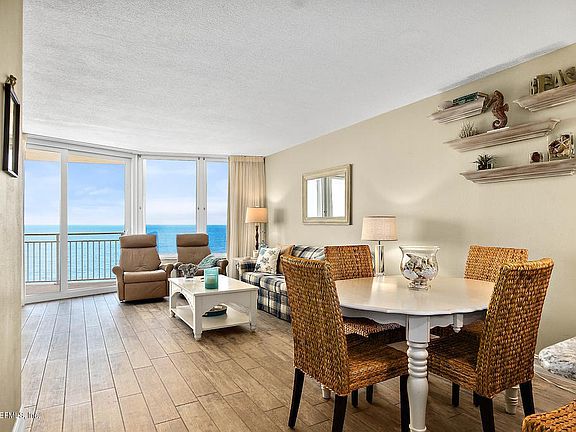 3rd image of 1155 Ocean Shore Blvd APT 703