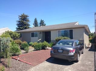 8644 34th Ave SW, Seattle, WA 98126