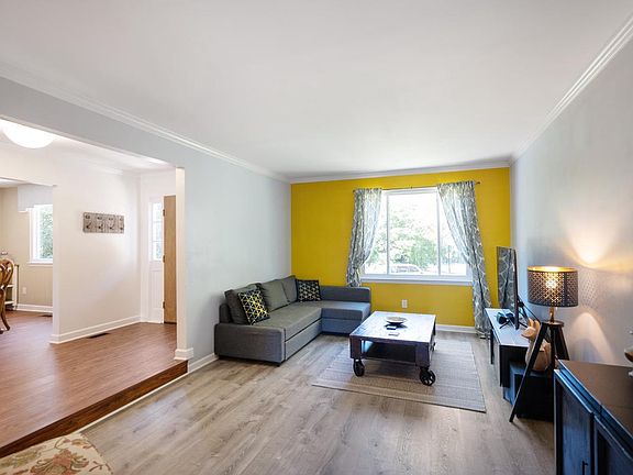 5th image of 20158 Wynnfield Dr