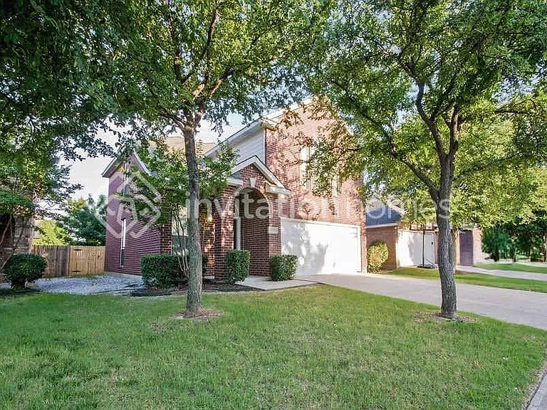 11732 Latania Ln — Photo 1